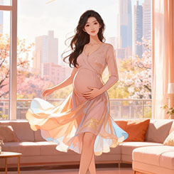 中国已建成能够🐬量产机器人“躯🌳体”所需各类核🏎心机械零🇧🇫部件的完整🇲🇻👨‍👨‍👦南充代孕